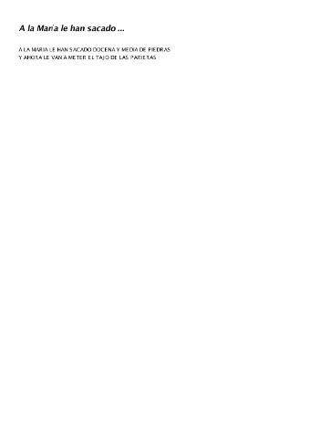 application/pdf