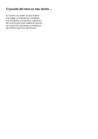 application/pdf