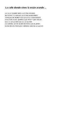 application/pdf
