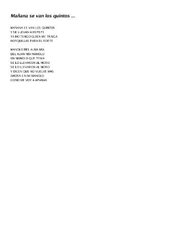 application/pdf