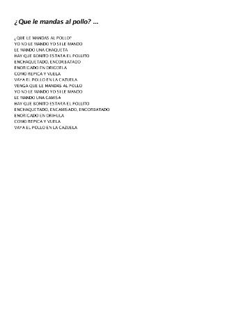 Imagen del registro