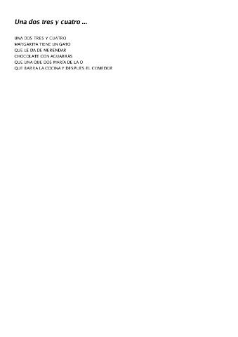application/pdf