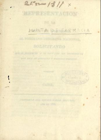 application/pdf
