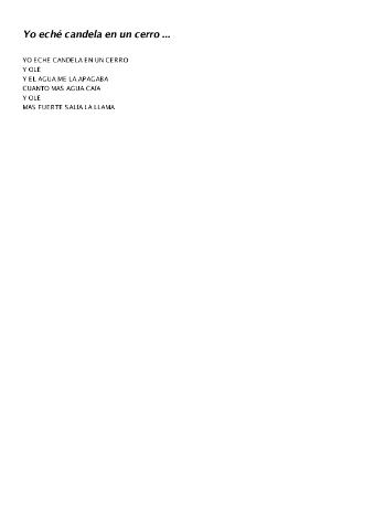 application/pdf
