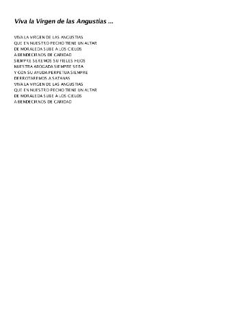 application/pdf