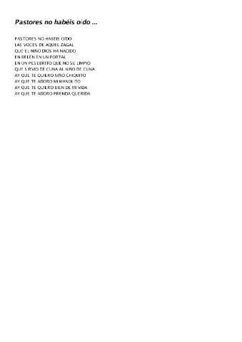 application/pdf
