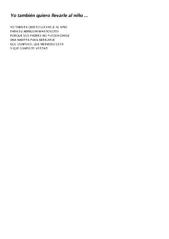 application/pdf