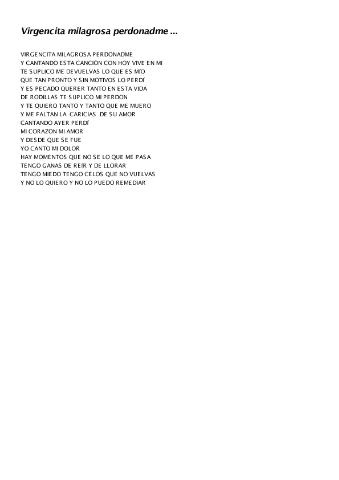 application/pdf
