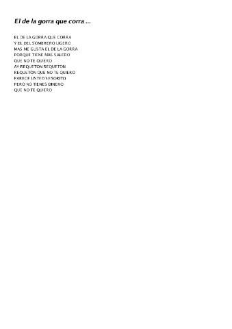 application/pdf