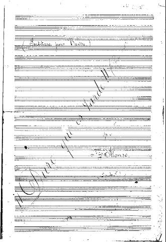 application/pdf
