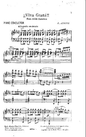 application/pdf