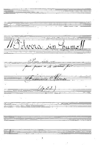 application/pdf
