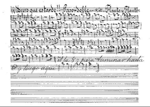 application/pdf