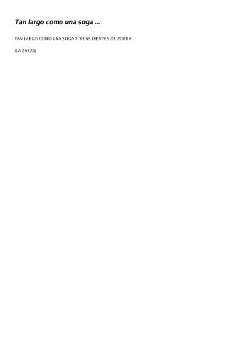 application/pdf