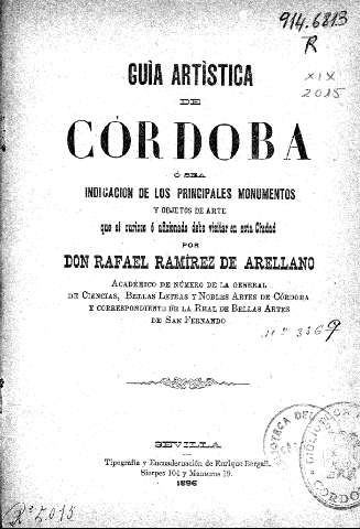 Imagen del registro