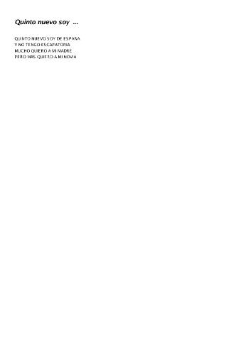 application/pdf