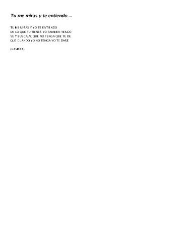 application/pdf