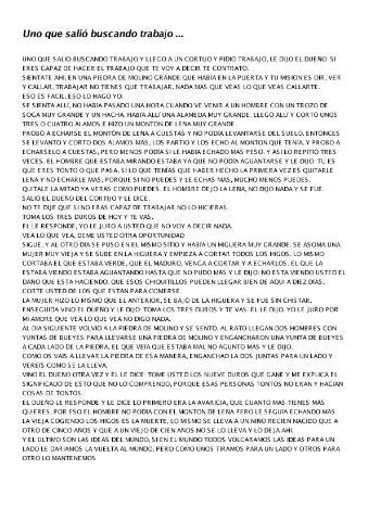 application/pdf