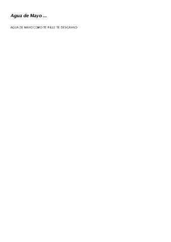 application/pdf