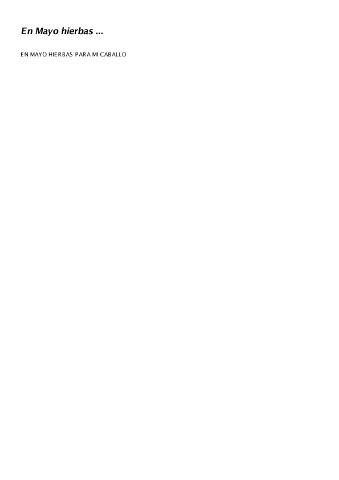 application/pdf