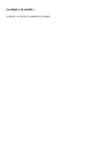 application/pdf