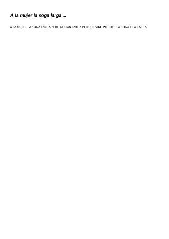 application/pdf