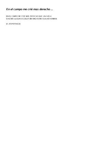 application/pdf