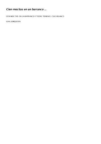application/pdf
