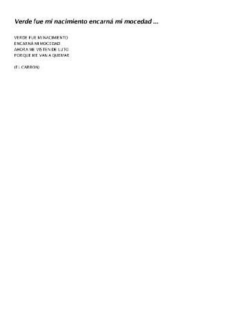 application/pdf