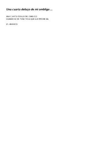 application/pdf