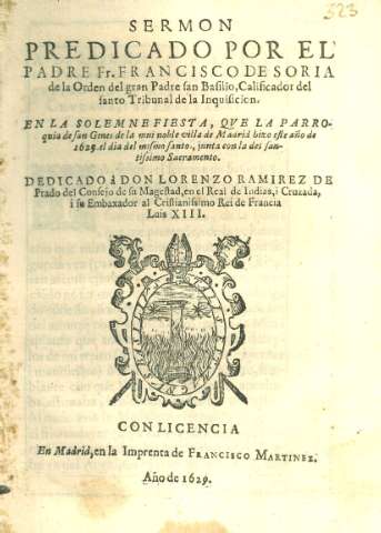 Imagen del registro