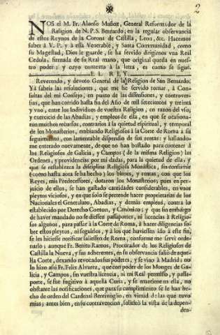 Imagen del registro