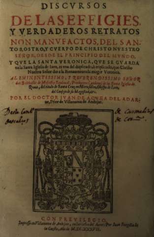 Imagen del registro