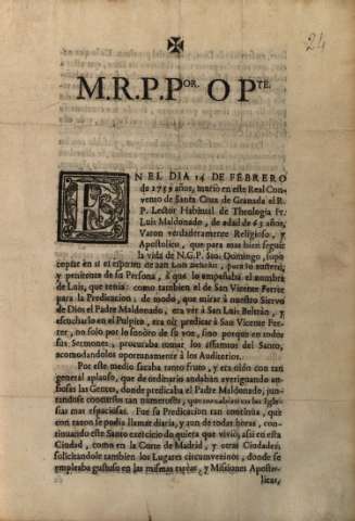 Imagen del registro