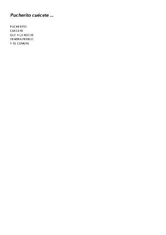 application/pdf