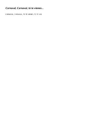 application/pdf