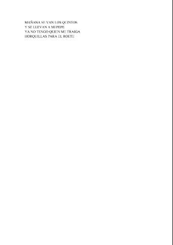 application/pdf