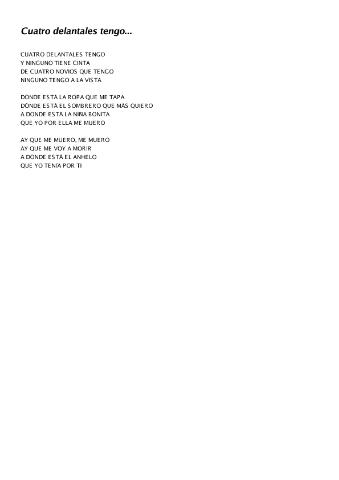 application/pdf