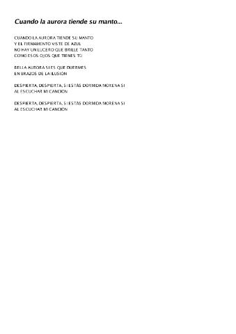 application/pdf