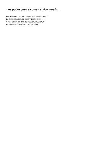 application/pdf