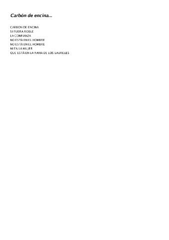 application/pdf