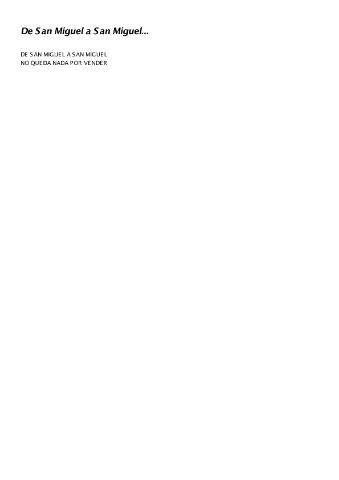 application/pdf
