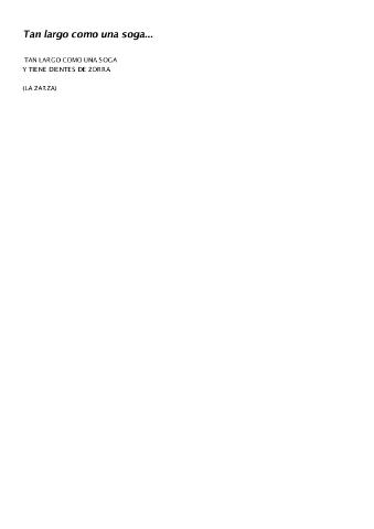 application/pdf
