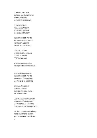 application/pdf