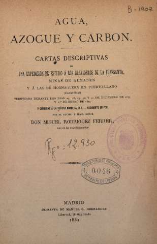Imagen del registro