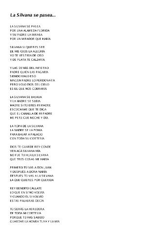 application/pdf