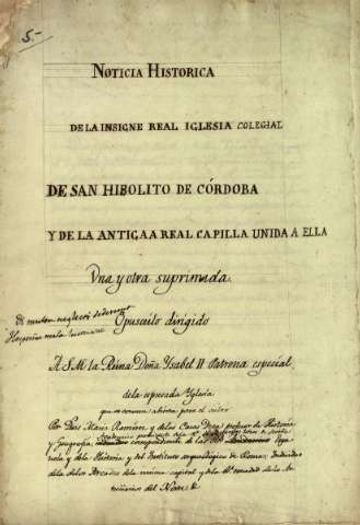 Imagen del registro