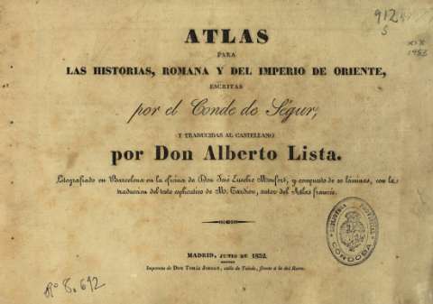 Imagen del registro