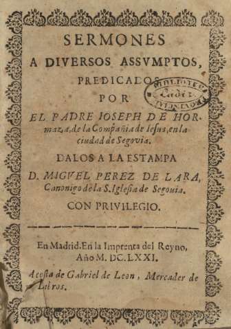 Imagen del registro