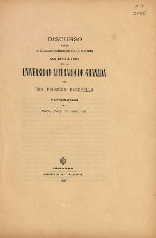 Imagen del registro
